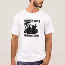 Search for the it crowd tshirts For him