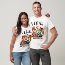 Search for roulette tshirts Las vegas
