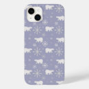 Search for snowflake iphone cases Xmas