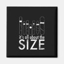 Search for cutter magnets Funny