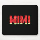 Search for mimi mousepads Take america back