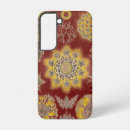 Search for science samsung cases Stars