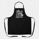 Search for spiritual aprons Faith based