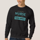 Search for gamer mens hoodies Nurse