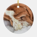 Search for wonderful christmas tree decorations Snow