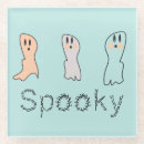 Search for halloween barware Spooky