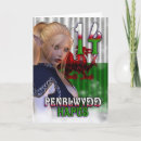 Search for welsh cards Happy