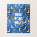 Search for blue puzzles Stars