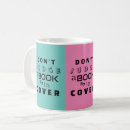 Search for colouring book mugs Blue