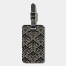 Search for clip on travel accessories Black