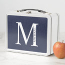 Search for named lunch boxes Minimalist