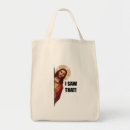 Search for funny christmas quotes bags Christian