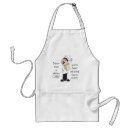 Search for funny grill master aprons Cookout