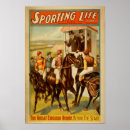 Search for derby posters Great