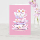 Search for flower blessings cards Pink