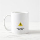 Search for funny gamer mugs Programmer