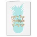 Search for flower arrangements postcards Vases