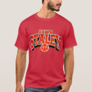 Search for staley Vintage