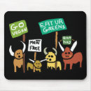 Search for vegan mousepads Animal rights