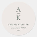 Search for mix match stickers Modern