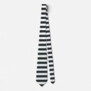 Search for green black stripe ties Modern