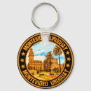 Search for uruguay key rings Montevideo