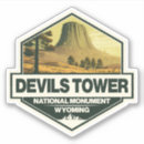 Search for wyoming travel stickers Vacation