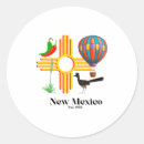 Search for new mexico stickers Yucca
