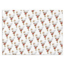 Search for funny christmas tablecloths Festive