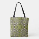 Search for kaleidoscope bags Contemporary