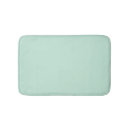 Search for seafoam green bath mats Modern
