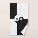 Search for yin yang bath beauty Pattern