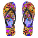 Search for fractal shoes Purple