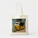 Search for auto bags Transport