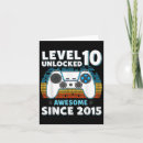 Search for 2015 cards Funny