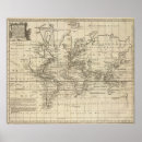 Search for declination posters Magnetic