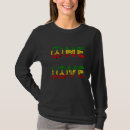 Search for peace love music tshirts Hippie