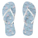 Search for ons shoes Shell