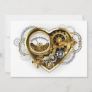 Search for love machine cards Robot