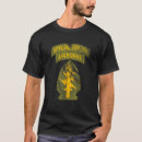 Search for green beret tshirts Patch