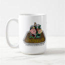 Search for atlantic mugs North carolina