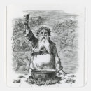 Search for papa noel stickers Father