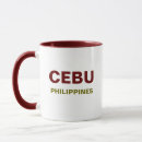 Search for philippines mugs Cebu