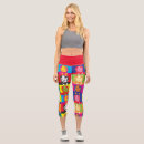 Search for trump leggings Yoga