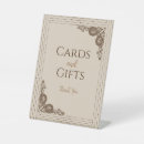 Search for arabic wedding signs Modern