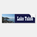 Search for shore bumper stickers Blue