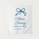 Search for anniversary backdrops Calligraphy typography elegant
