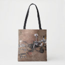 Search for generation bags Space