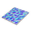 Search for chaos tiles Colourful