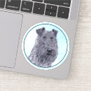 Search for kerry stickers Dog